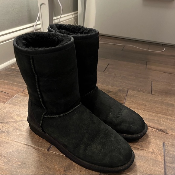UGG Shoes - Uggs